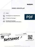 T2 Rols I Normes Sencer PDF