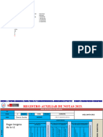 REGISTRO Auxiliar de Evaluacion 2024