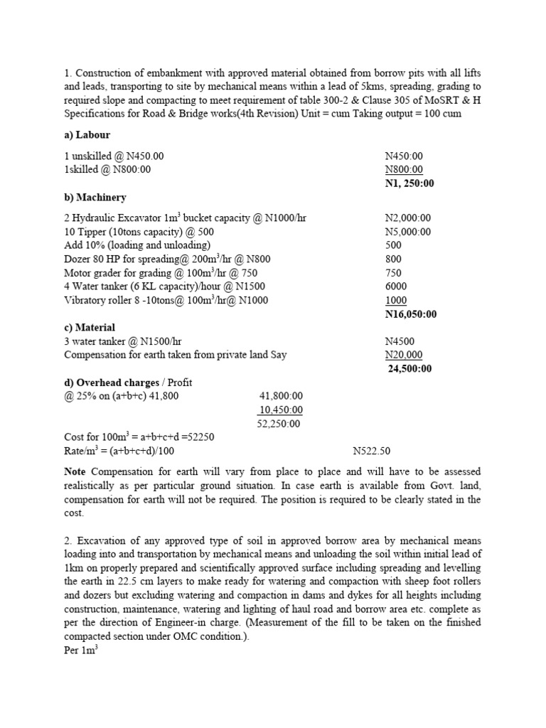 QSV 415 | PDF | Science & Mathematics