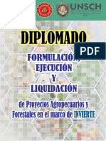 Diplomado 1