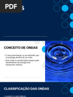 Aula Ondas