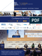 Lisbon Energy Summit Exhibition Pages May