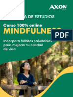 Programa_Academico_Curso_de_Mindfulness (1) (1) (2) (2)