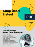 Kitap-öneri-listesi