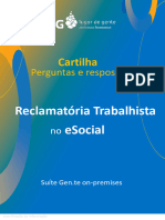 Cartilha_RecTrab_eSocial