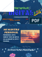 PORTAFOLIO DIGITAL