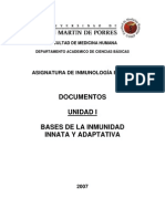 Documentos Unidad i 2007