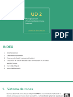 UD2 - Maneig I Control D'instruments de Mesura. Intervals