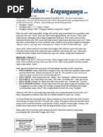 Download Anak Cerdik by api-3857530 SN7351359 doc pdf