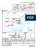 sbmq_vor-rwy-08_iac_20220421