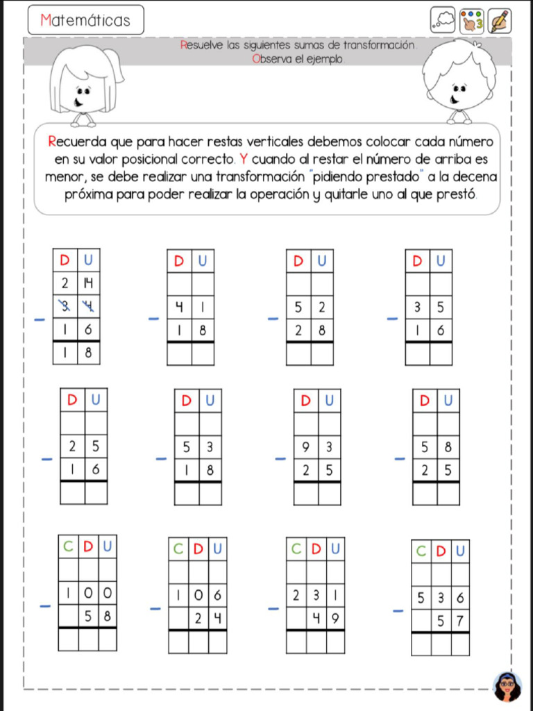singly linked list c   delete node