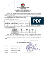 1687414822ba Pleno Dpt Kpu Bangka Tengah (1)