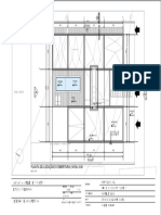 GC-ARQ-EP-DE-PLANTA DE COBERTURA-101-R23