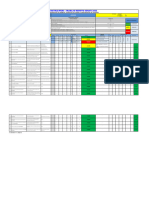 4. Matriz IPERC Trabajo Remoto SENATI 2023 v3