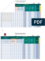 Cuadro Para Notas Cualitativas (2)