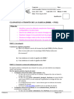 Pràctica Puntuable 4 - Clonatge A Través de La Xarxa (DRBL + PXE)