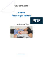 curso_de_psicologia_clinica