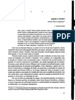 38399-Texto Do Artigo-107074-1-10-20180722