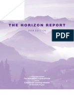 Url?Sa T&source Web&Ct Res&CD 1&url HTTP://WWW - Nmc.org/pdf/2008 Horizon Report