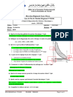 EFM REGIONAL MOTEUR THERMIQUE V1[1]