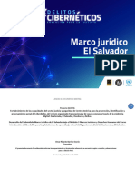M3 PDF Anexo El Salvador