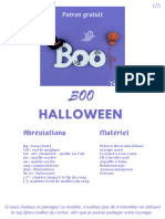 Patron_BOO_Halloween_FR