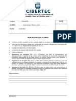 2334 - Tecnologías de La Información - T1BB - 00 - Evaluación - Final - Napoleòn Cerna Rosas Final Max