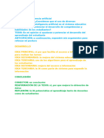 Tarea de Comunicacion