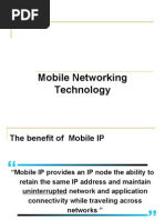 Download mobile ip cisco by api-27431931 SN7351537 doc pdf