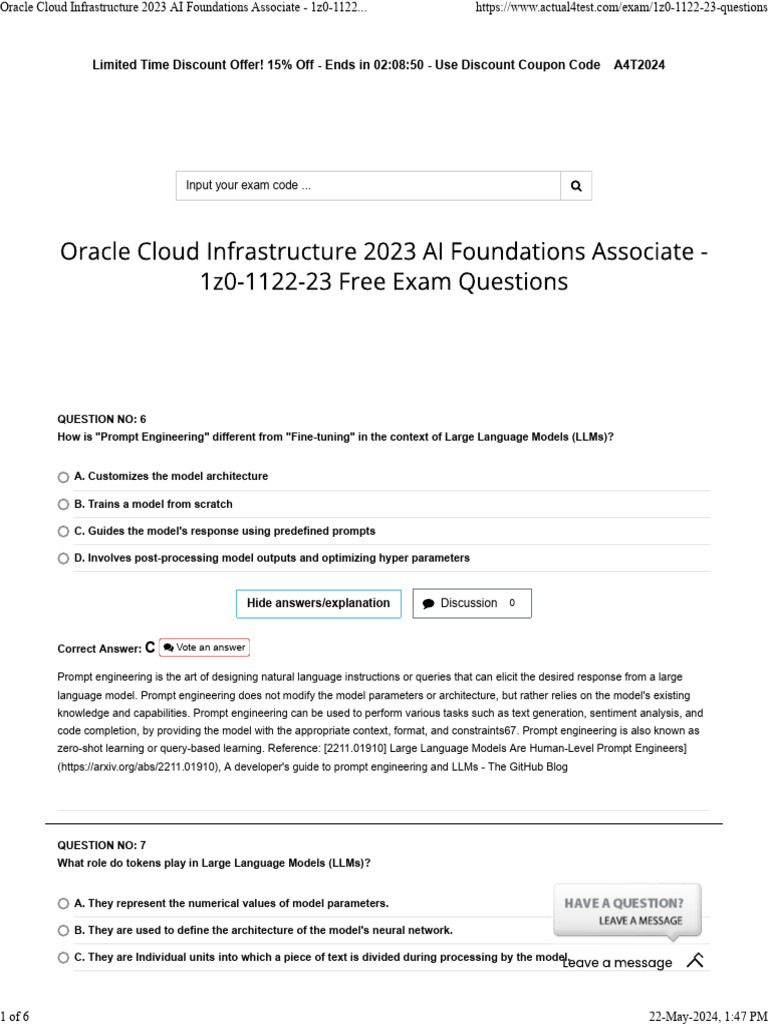 5-10-pdf-machine-learning-computer-science