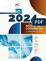 1714520979439ANUARIO-2024-Sistema_De_Conso%CC%81rcios