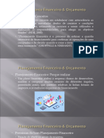 1 - Planejamento_financeiro_&_Orçamentos 1.0