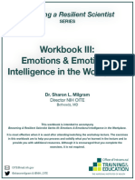 rtp_unit3_workbook14