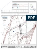 016 Plano Ubicacion Puente Checcaspampa R