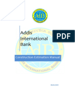 Addis International Bank