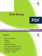 PPT Data Mining