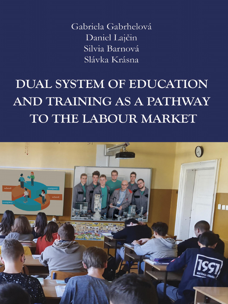 dual-system-of-education-and-training-as-pdf-vocational-education