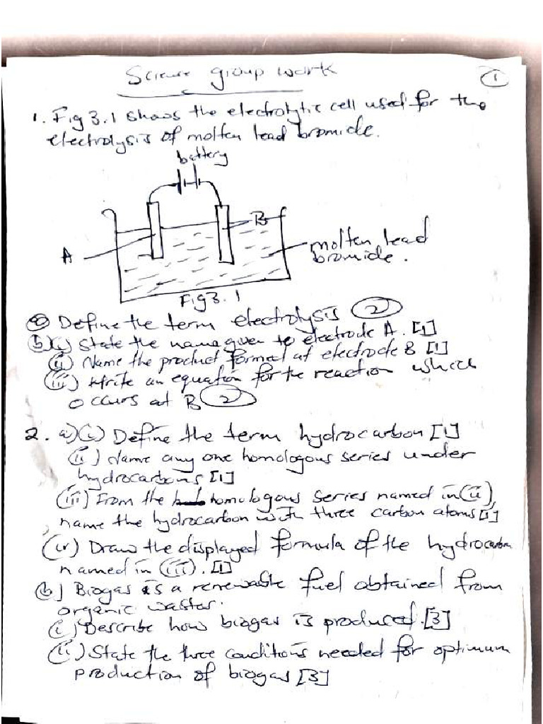 MODERN CHEMISTRY CHAPTER 2 PDF visual data 4