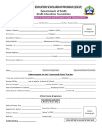 Registration Form PS 2024 1
