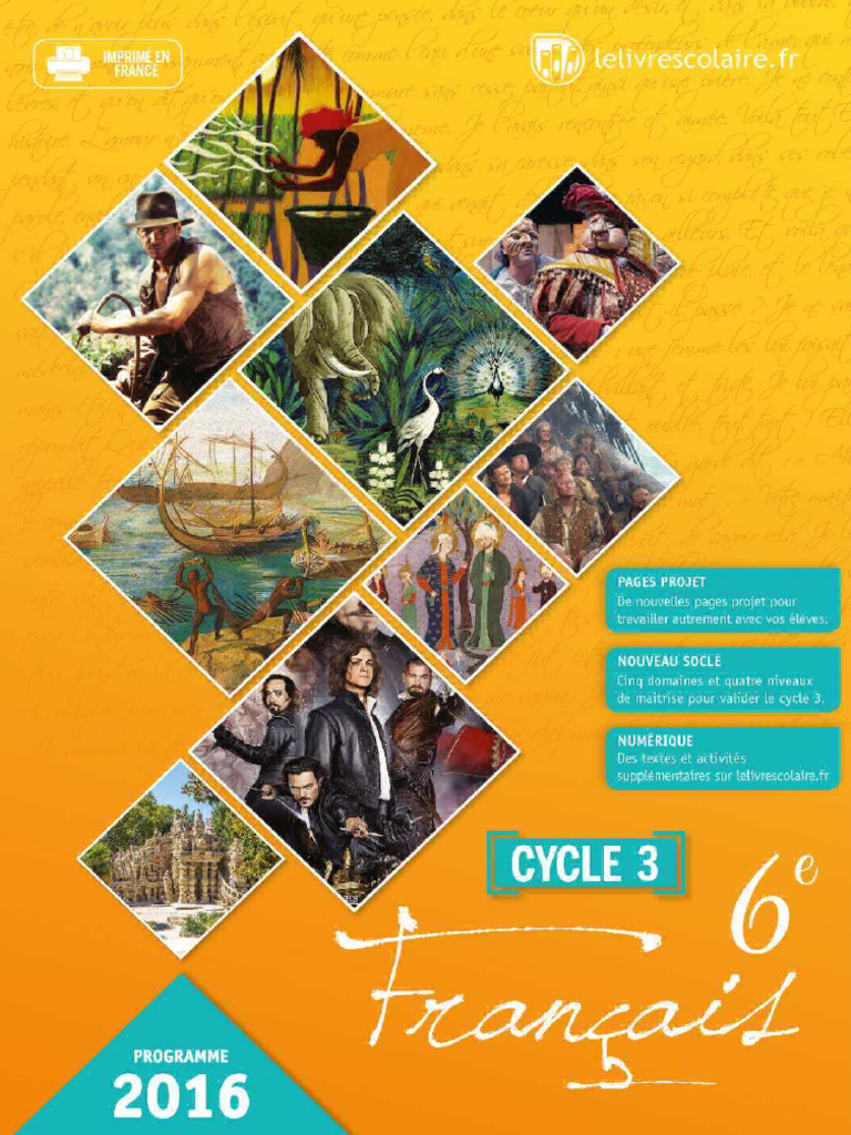 livre-scolaire-fran-ais-6-me-pdf