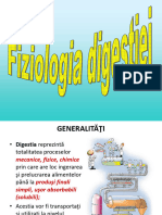 Fiziologia Digestiei 2024-93792