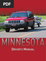 Download Minnesota Drivers Manual by Gaurav Singhal SN73516379 doc pdf