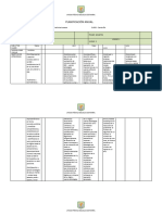 MatematicasAnual 2024