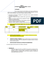 ANEXO Tecnico - Cableado - v1