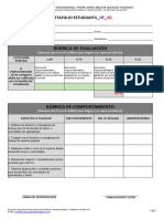 Copia de RÚBRICA - PORTAFOLIO - REPRESENTANTE - IIP - IIQ-1