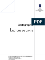 Elements de Base de La Hie