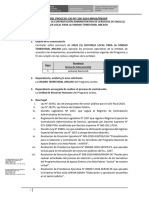 Bases Cas 106-2024 GL Ut Anc (F) (F) (F) (F)