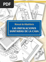 Download Manual de albailera Las instalaciones sanitarias de la casa by ASPEmPERU SN73516654 doc pdf