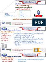 General Studies & Current Affairs 1000 Question Series Part 4