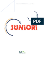 Juniori Trim 2 Studiu Complet - 2024 (1)